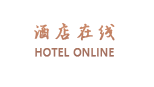 城市便捷酒店（来宾柳来店）